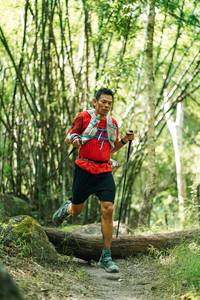 BIB: 
                            <button type="button" onclick="openModal(28050989)" class="btn btn-primary btn-sm float-right btn-popup" data-toggle="modal" data-target=".modal-high-quality">
                        <i class="fas fa-shopping-cart"></i> Add to Cart
                    </button>
                                            <button type="button" onclick="isThisMe(28050989, true)" class="btn btn-success btn-sm float-right btn-popup btn-isme hidden" data-toggle="tooltip" data-placement="bottom" title="นี่คือรูปของคุณใช่ไหม คลิกที่นี่เพื่อเอาเข้าอัลบั้ม">
                        <i class="fas fa-plus"></i> Add to album
                    </button>
                    <button type="button" onclick="isThisMe(28050989, false)" class="btn btn-warning btn-sm float-right btn-popup btn-isnotme hidden">
                        <i class="fas fa-ban"></i> Remove from album
                    </button>